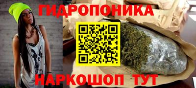 ешки Кинель