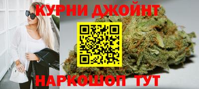 ешки Кинель