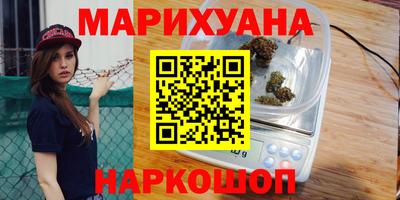 Альфа ПВП Кимры