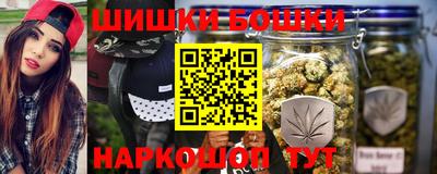 Альфа ПВП Кимры