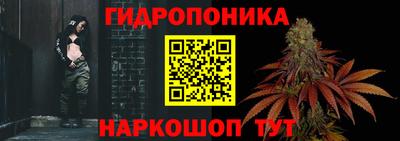 Альфа ПВП Кимры