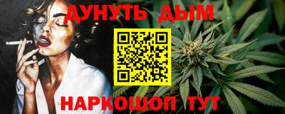Альфа ПВП Кингисепп